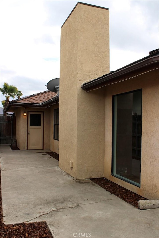 216 Palm Ct, Hanford, CA 93230 - photo 26