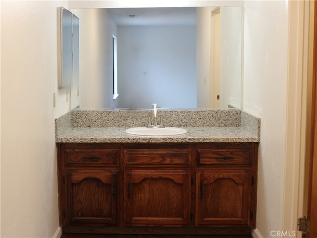216 Palm Ct, Hanford, CA 93230 - photo 18