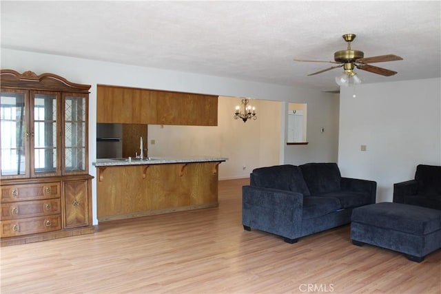 216 Palm Ct, Hanford, CA 93230 - photo 13