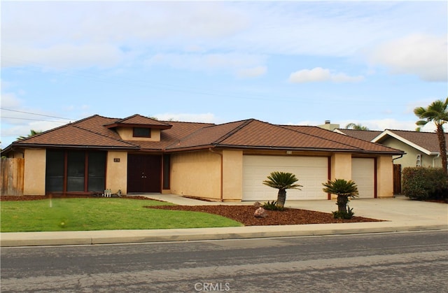 216 Palm Ct, Hanford, CA 93230 - photo 2