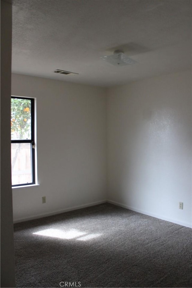216 Palm Ct, Hanford, CA 93230 - photo 21
