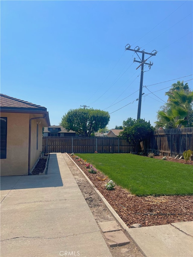 216 Palm Ct, Hanford, CA 93230 - photo 28