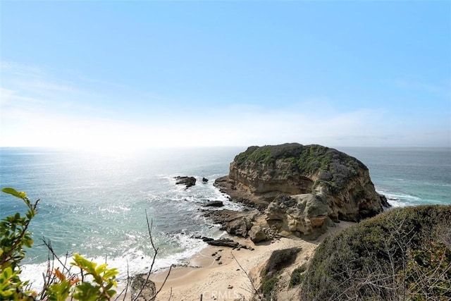 66 S La Senda Dr, Laguna Beach, CA 92651 - view of water feature