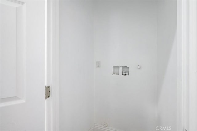 530 W 43rd St, Los Angeles, CA 90037 - photo 22
