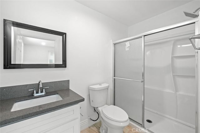 530 W 43rd St, Los Angeles, CA 90037 - photo 39