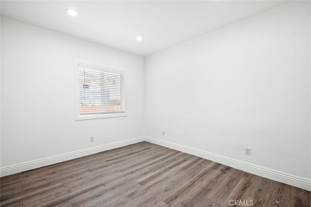 530 W 43rd St, Los Angeles, CA 90037 - photo 23