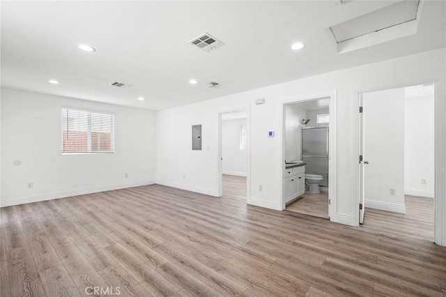 530 W 43rd St, Los Angeles, CA 90037 - photo 35