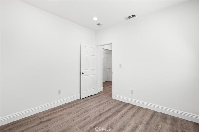 530 W 43rd St, Los Angeles, CA 90037 - photo 30