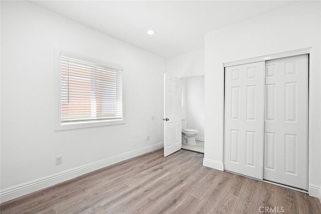 530 W 43rd St, Los Angeles, CA 90037 - photo 29