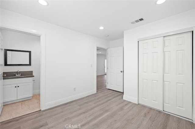 530 W 43rd St, Los Angeles, CA 90037 - photo 38