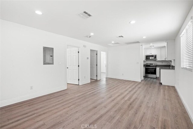 530 W 43rd St, Los Angeles, CA 90037 - photo 33