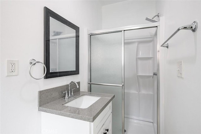 530 W 43rd St, Los Angeles, CA 90037 - photo 31