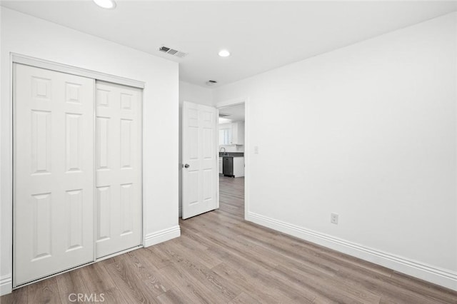 530 W 43rd St, Los Angeles, CA 90037 - photo 45