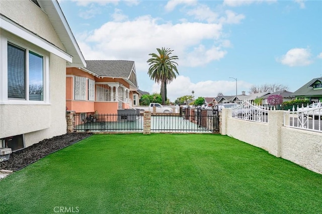 530 W 43rd St, Los Angeles, CA 90037 - photo 6