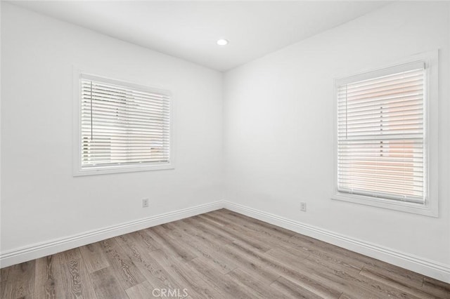 530 W 43rd St, Los Angeles, CA 90037 - photo 27