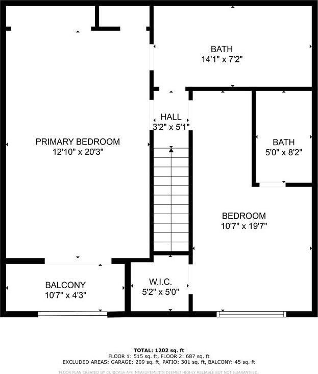 914 Fairview Ave Unit 15, Arcadia, CA 91007 - view of property floor plan