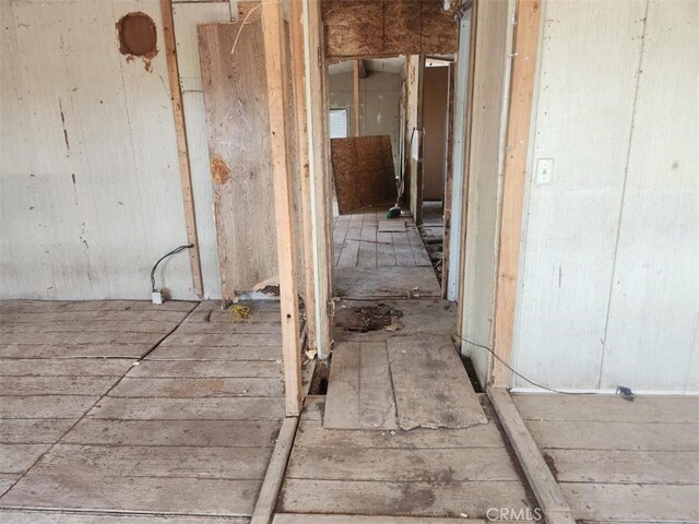 42584 Summerset Rd, Newberry Springs, CA 92365