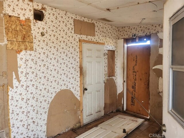 42584 Summerset Rd, Newberry Springs, CA 92365