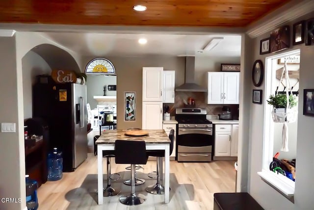 2101 Sweetland St, Oxnard, CA 93033 - photo 11