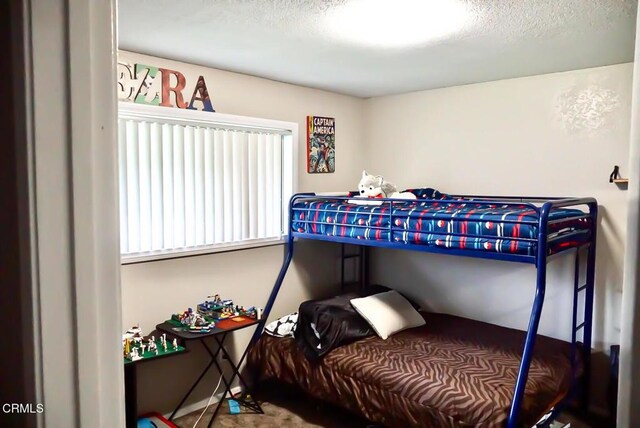2101 Sweetland St, Oxnard, CA 93033 - photo 19