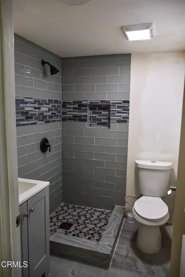 2101 Sweetland St, Oxnard, CA 93033 - photo 13