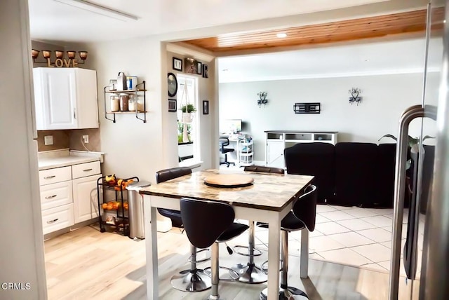2101 Sweetland St, Oxnard, CA 93033 - photo 7