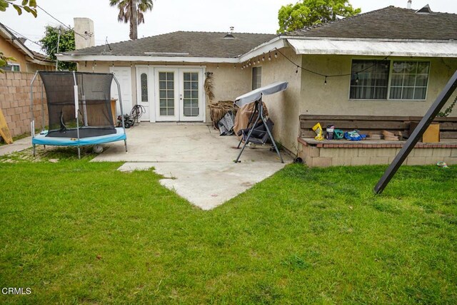 2101 Sweetland St, Oxnard, CA 93033 - photo 20
