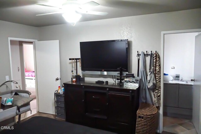 2101 Sweetland St, Oxnard, CA 93033 - photo 18