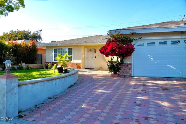 2101 Sweetland St, Oxnard, CA 93033 - photo 2
