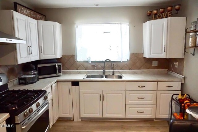 2101 Sweetland St, Oxnard, CA 93033 - photo 5
