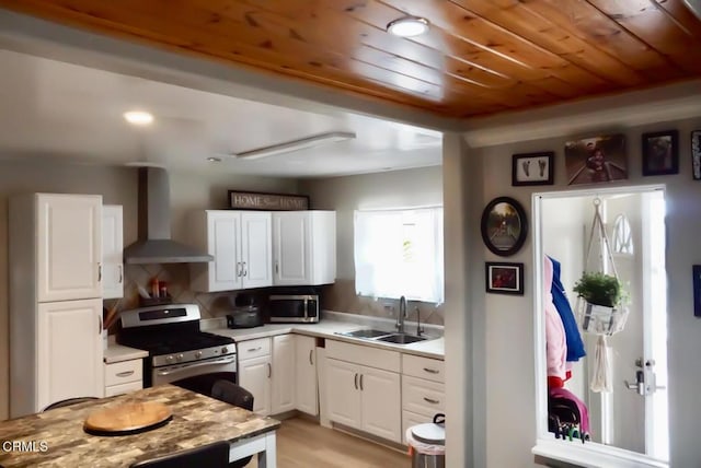 2101 Sweetland St, Oxnard, CA 93033 - photo 9