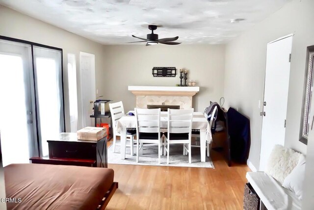 2101 Sweetland St, Oxnard, CA 93033 - photo 12