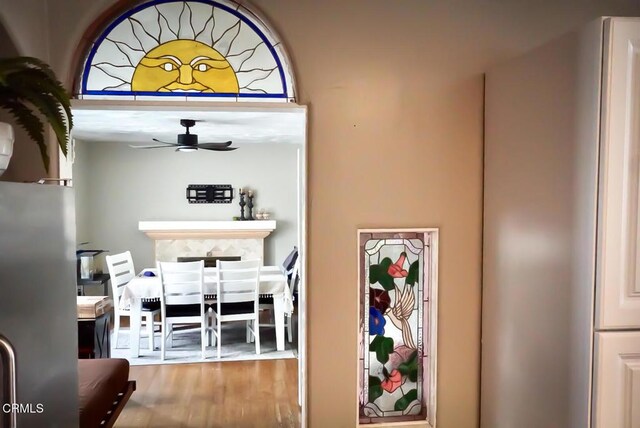 2101 Sweetland St, Oxnard, CA 93033 - photo 10