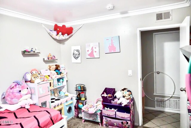 2101 Sweetland St, Oxnard, CA 93033 - photo 14