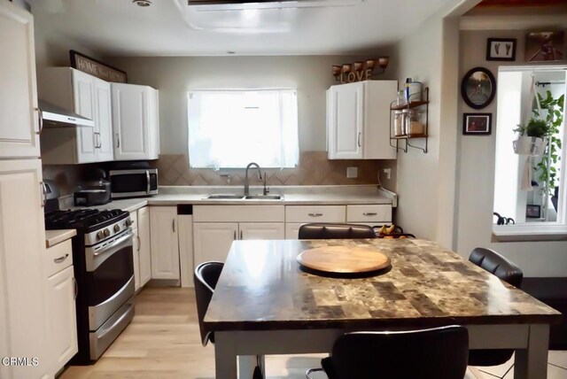 2101 Sweetland St, Oxnard, CA 93033 - photo 8