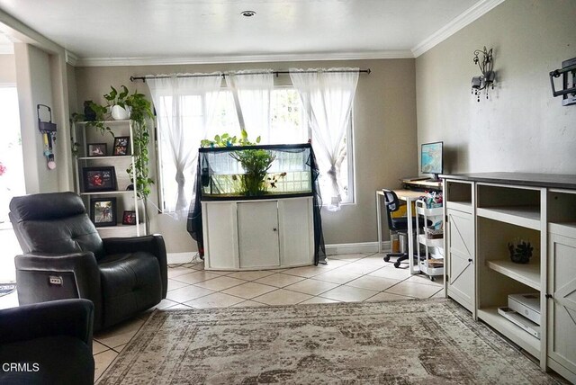 2101 Sweetland St, Oxnard, CA 93033 - photo 4