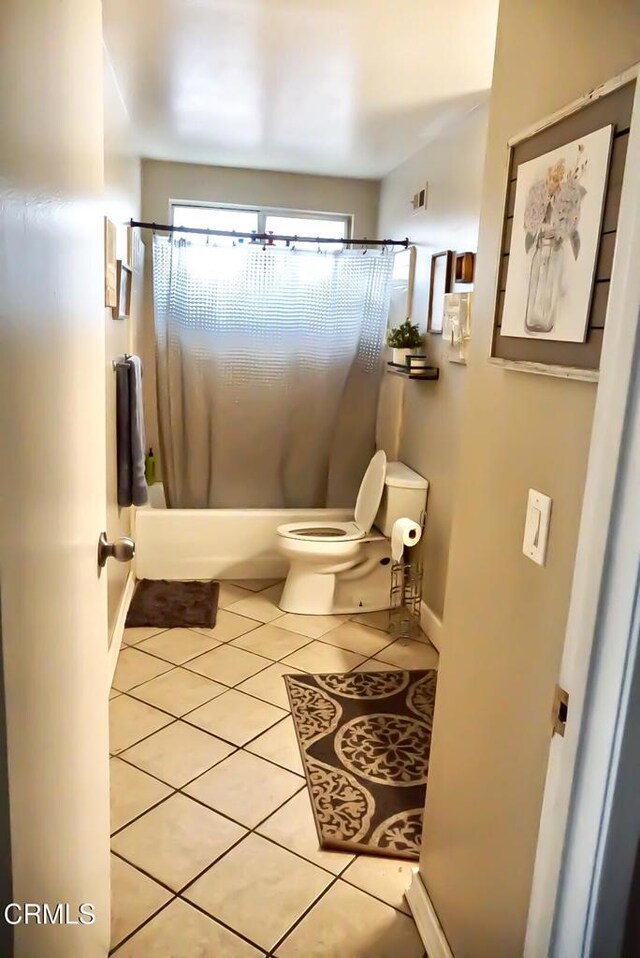 2101 Sweetland St, Oxnard, CA 93033 - photo 6