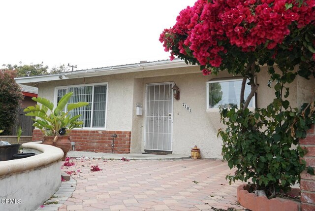 2101 Sweetland St, Oxnard, CA 93033 - photo 3