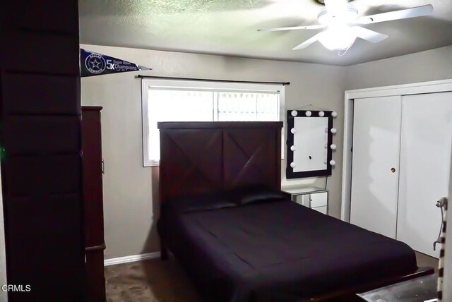 2101 Sweetland St, Oxnard, CA 93033 - photo 17