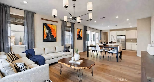 466 Lobata, Irvine, CA 92618 - photo 2