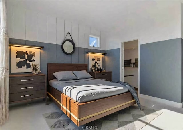466 Lobata, Irvine, CA 92618 - photo 10