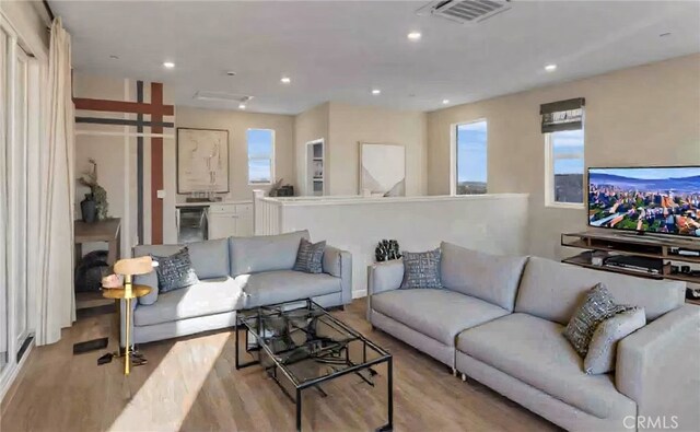 466 Lobata, Irvine, CA 92618 - photo 18
