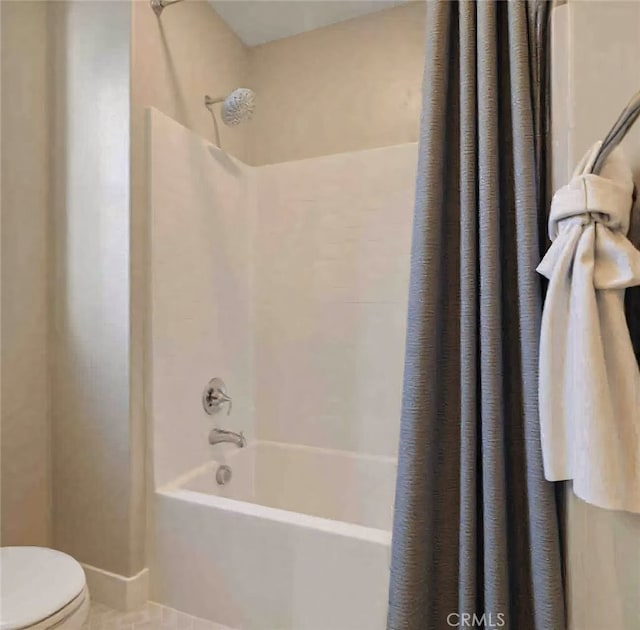 466 Lobata, Irvine, CA 92618 - photo 20