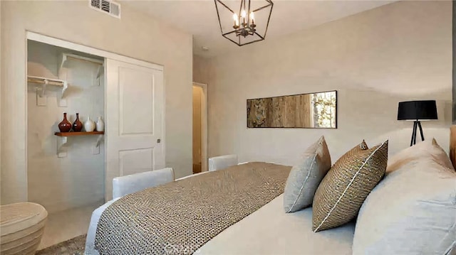 466 Lobata, Irvine, CA 92618 - photo 13