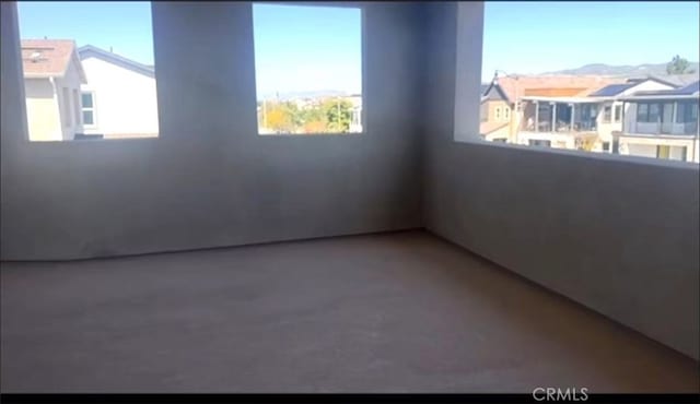 466 Lobata, Irvine, CA 92618 - photo 16