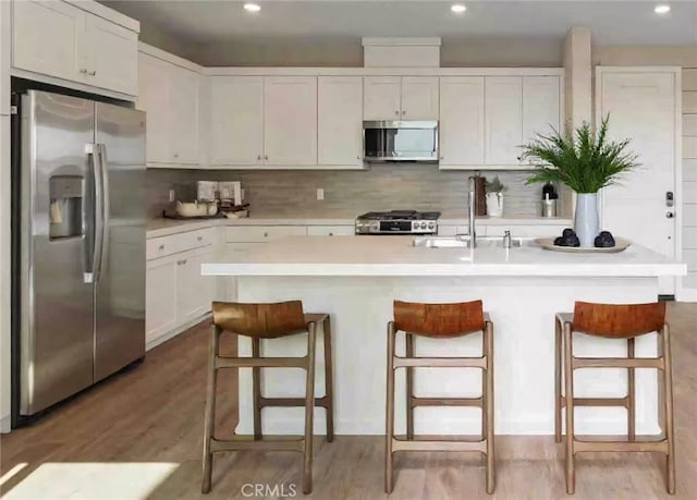 466 Lobata, Irvine, CA 92618 - photo 5