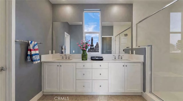 466 Lobata, Irvine, CA 92618 - photo 9