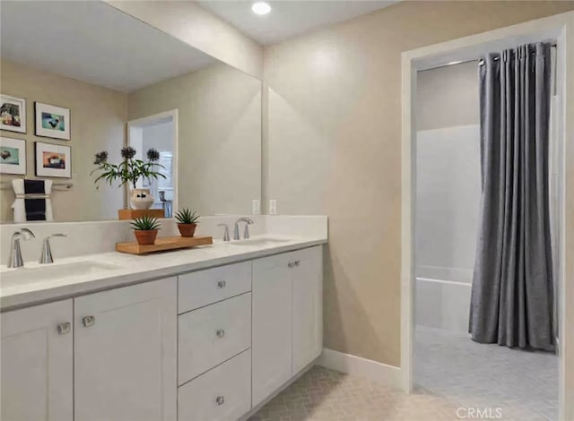 466 Lobata, Irvine, CA 92618 - photo 11