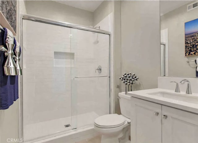 466 Lobata, Irvine, CA 92618 - photo 12