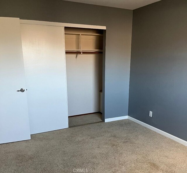 1672 San Vicente Ave, Napa, CA 94558 - photo 24
